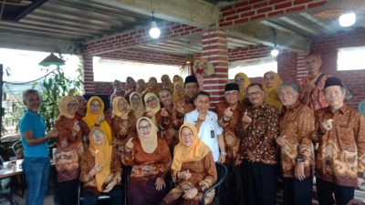 PWRI