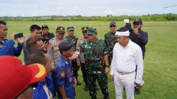 TNI